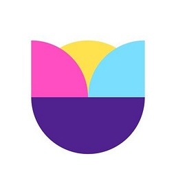 Logo Pollen - formation professionnelle