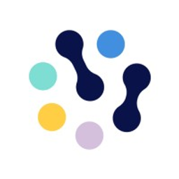 Logo Polyvia