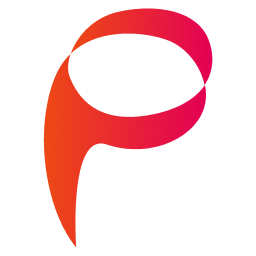 Logo Positis