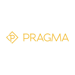 Logo Pragma management