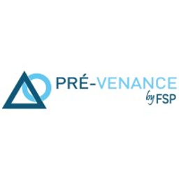 Logo Pré-venance
