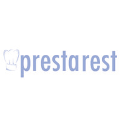 Logo Prestarest