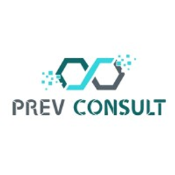 Logo Prev consult