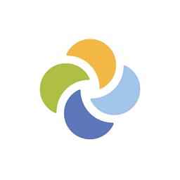 Logo Prevaction-formation