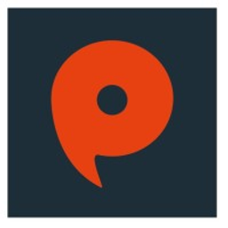 Logo Prévance