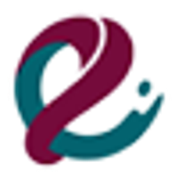 Logo Prev&co
