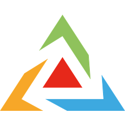 Logo Prismasoft