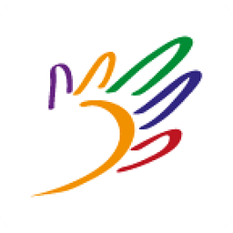 Logo Pro aid autisme
