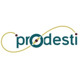 Logo Prodesti