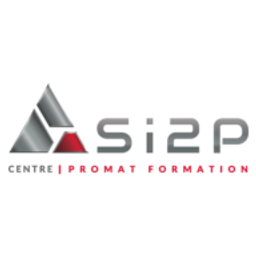 Logo Promat formation