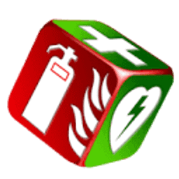 Logo Protect box
