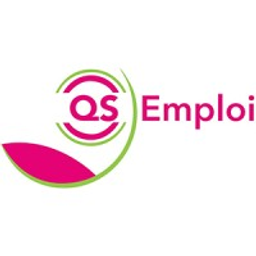 Logo Qs emploi
