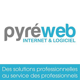 Logo Qualitéval entreprise