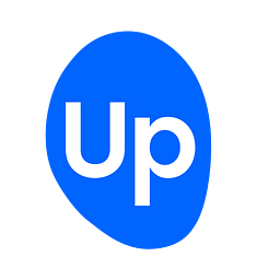 Logo Quarksup