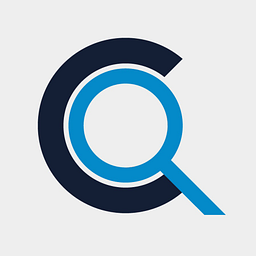 Logo Quiz coach