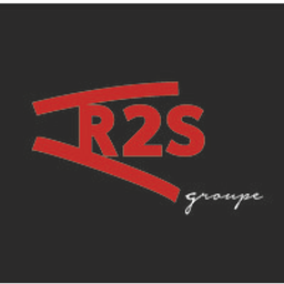 Logo R2s Sécurité incendie