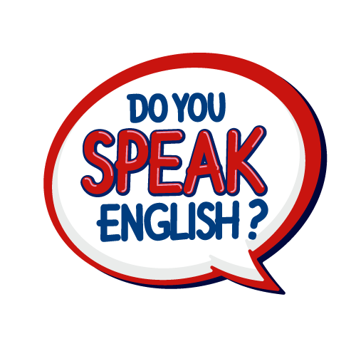 Logo Reay school of english