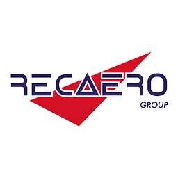 Logo Recaero