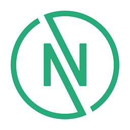 Logo Reconnect - le numérique au service de l'inclusion