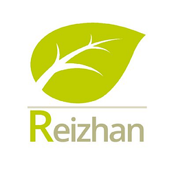 Logo Reizhan