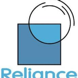 Logo Reliance