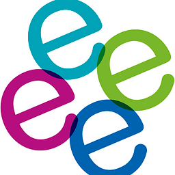 Logo Ren Formation