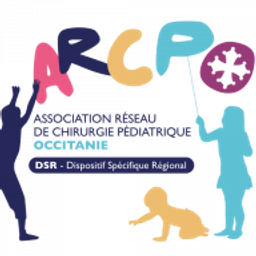 Logo DSR Chirurgie