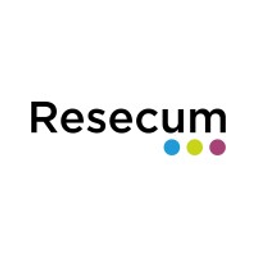 Logo Resecum