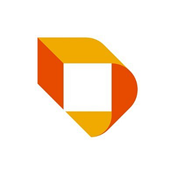 Logo Résidence services seniors domitys - apidea