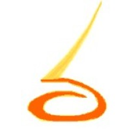 Logo Ressource et vous