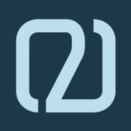 Logo Ressources 2