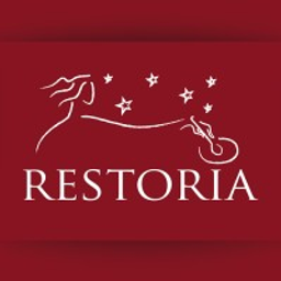 Logo Restoria