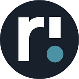 Logo Rhapsodies conseil
