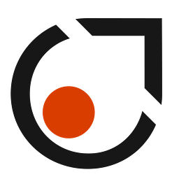 Logo Safe up