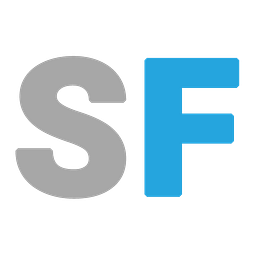 Logo Sageform