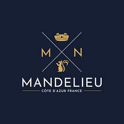Logo Salle olympie