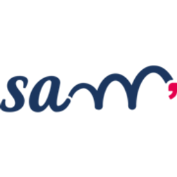 Logo Sam'competences