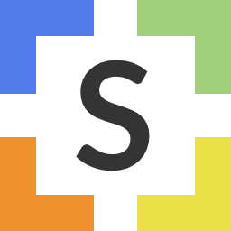 Logo Sapian