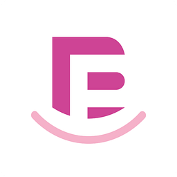 Logo Sarl eglipaie