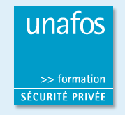 Logo Sarl forauco ( formation audit conseil)