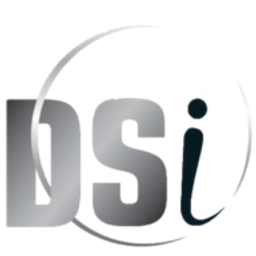 Logo Dsix