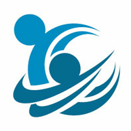 Logo Sas molera formation