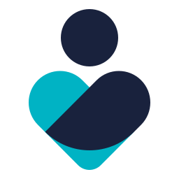 Logo Sauve performance