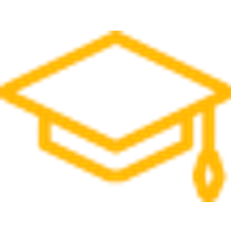 Logo Schoolbtp