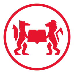 Logo Sciences po