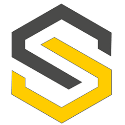 Logo Securizen