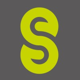 Logo Seedevol