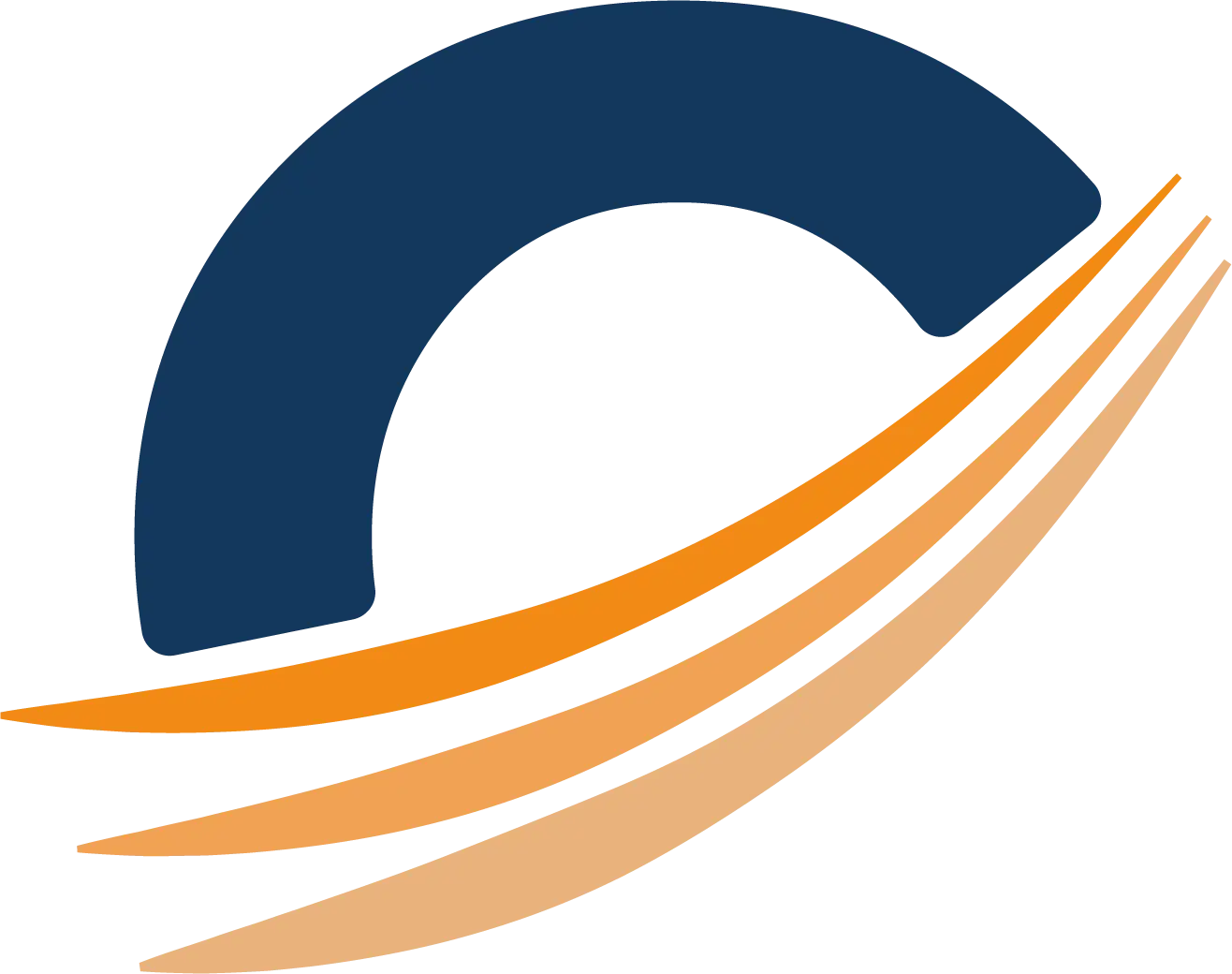 Logo Sefotel