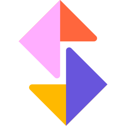 Logo Semafor