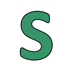 Logo Semafore